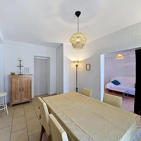 Bien Situa - Pers. - Fr-1-451-230 Apartamento