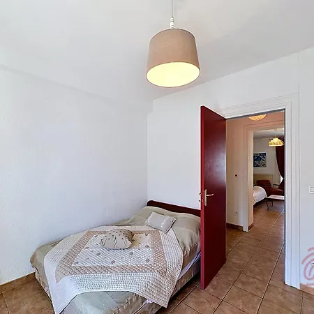 Bien Situa - Pers. - Fr-1-451-230 Lamalou-les-Bains