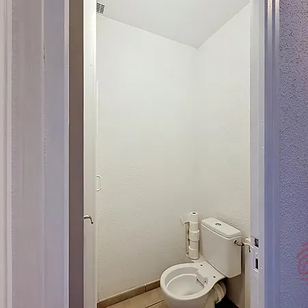 Bien Situa - Pers. - Fr-1-451-230 Apartamento *